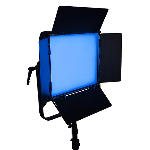 RGB-100P RGB Pro LED Panel - Pre-Owned Image 2