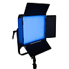 RGB-100P RGB Pro LED Panel - Pre-Owned Thumbnail 2
