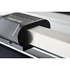 Rototrim RC RCT650 26-inch Cut RotaTrim T-26 Cutter - Pre-Owned Thumbnail 3
