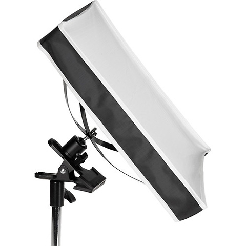 Flex 2-Light X-Bracket Kit (7565) - Pre-Owned Image 1