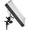 Flex 2-Light X-Bracket Kit (7565) - Pre-Owned Thumbnail 1