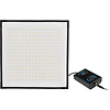 Flex 2-Light X-Bracket Kit (7565) - Pre-Owned Thumbnail 2