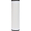 Flex 2-Light X-Bracket Kit (7565) - Pre-Owned Thumbnail 3