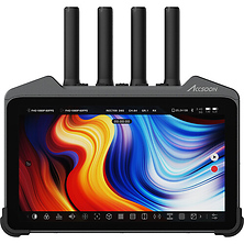 CineView M7 Pro 7 in. Monitor with Wireless Video Receiver Image 0