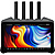 CineView M7 Pro 7 in. Monitor with Wireless Video Receiver