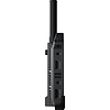 CineView M7 Pro 7 in. Monitor with Wireless Video Receiver Thumbnail 3