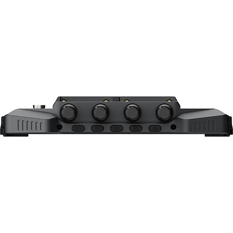 CineView M7 Pro 7 in. Monitor with Wireless Video Receiver Image 4