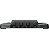 CineView M7 Pro 7 in. Monitor with Wireless Video Receiver Thumbnail 4