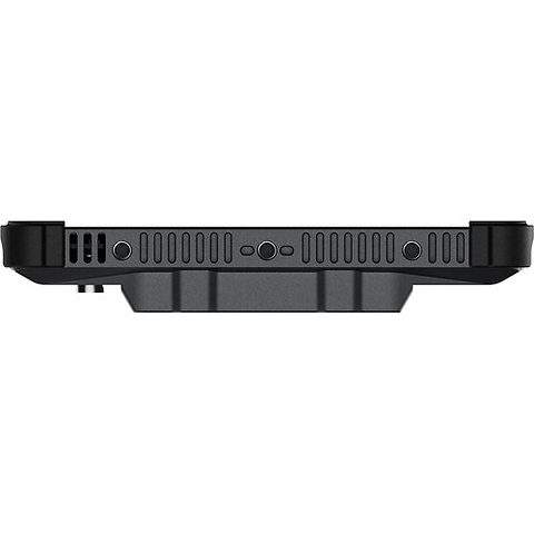 CineView M7 Pro 7 in. Monitor with Wireless Video Receiver Image 5