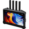CineView M7 Pro 7 in. Monitor with Wireless Video Receiver Thumbnail 6