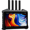 CineView M7 Pro 7 in. Monitor with Wireless Video Receiver Thumbnail 7