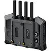 CineView M7 Pro 7 in. Monitor with Wireless Video Receiver Thumbnail 8