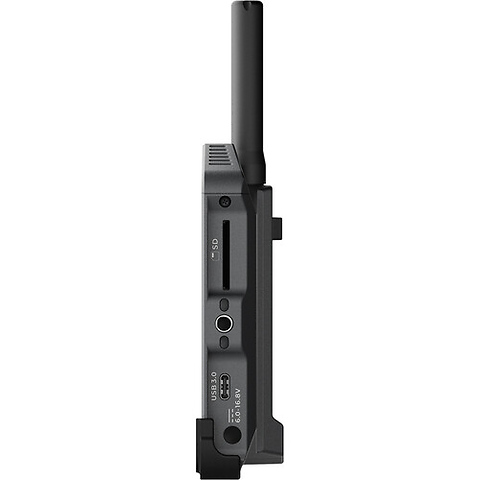 CineView M7 Pro 7 in. Monitor with Wireless Video Receiver Image 2