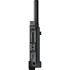 CineView M7 Pro 7 in. Monitor with Wireless Video Receiver Thumbnail 2
