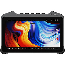 CineView M7 7 in. Monitor Image 0