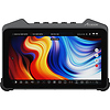 CineView M7 7 in. Monitor Thumbnail 0