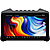 CineView M7 7 in. Monitor