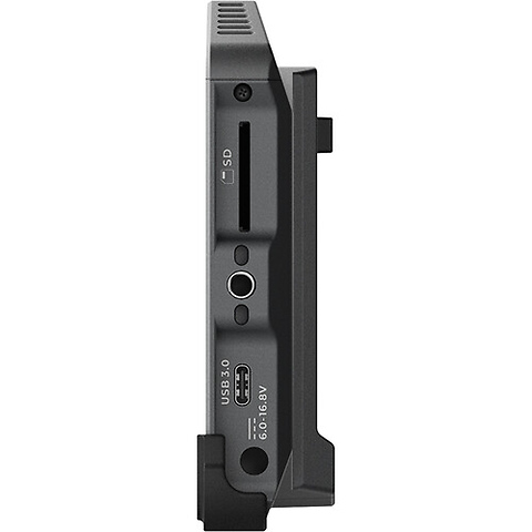 CineView M7 7 in. Monitor Image 3
