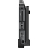 CineView M7 7 in. Monitor Thumbnail 3