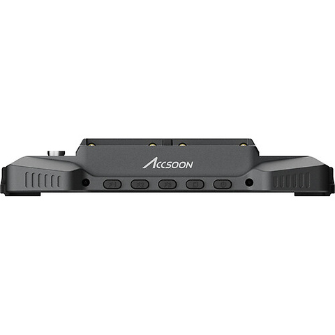 CineView M7 7 in. Monitor Image 4