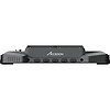 CineView M7 7 in. Monitor Thumbnail 4