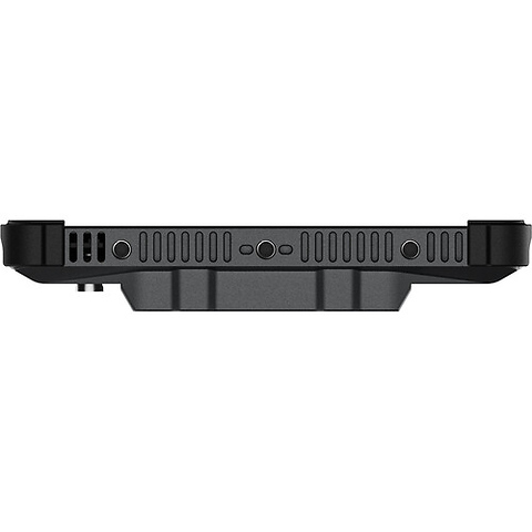 CineView M7 7 in. Monitor Image 5