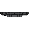 CineView M7 7 in. Monitor Thumbnail 5