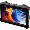 CineView M7 7 in. Monitor Thumbnail 6