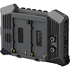 CineView M7 7 in. Monitor Thumbnail 7