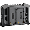 CineView M7 7 in. Monitor Thumbnail 8