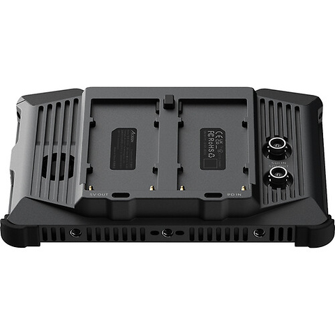 CineView M7 7 in. Monitor Image 9