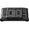 CineView M7 7 in. Monitor Thumbnail 9