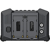 CineView M7 7 in. Monitor Thumbnail 1