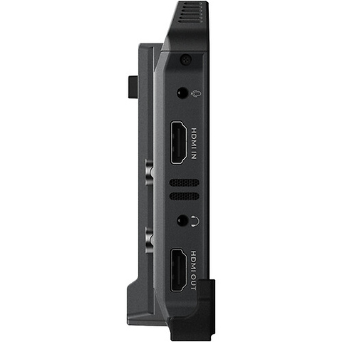 CineView M7 7 in. Monitor Image 2
