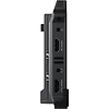 CineView M7 7 in. Monitor Thumbnail 2