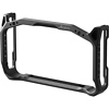 Monitor Cage With Sun Hood for M7 and M7 Pro Monitors Thumbnail 3