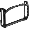 Monitor Cage With Sun Hood for M7 and M7 Pro Monitors Thumbnail 4