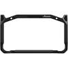 Monitor Cage With Sun Hood for M7 and M7 Pro Monitors Thumbnail 6