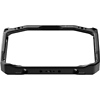 Monitor Cage With Sun Hood for M7 and M7 Pro Monitors Thumbnail 7