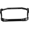Monitor Cage With Sun Hood for M7 and M7 Pro Monitors Thumbnail 1
