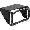 Monitor Cage With Sun Hood for M7 and M7 Pro Monitors Thumbnail 2