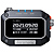 TC-NEO Timecode Generator with Bluetooth (2.4 GHz)