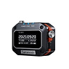 TC-NEO Timecode Generator with Bluetooth (2.4 GHz) Thumbnail 3