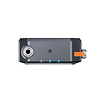 TC-NEO Timecode Generator with Bluetooth (2.4 GHz) Thumbnail 4