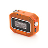 TC-NEO Timecode Generator with Bluetooth (2.4 GHz) Thumbnail 5