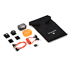 TC-NEO Timecode Generator with Bluetooth (2.4 GHz) Thumbnail 7