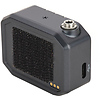 TC-NEO Timecode Generator with Bluetooth (2.4 GHz) Thumbnail 1