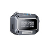 TC-NEO Timecode Generator with Bluetooth (2.4 GHz) Thumbnail 2