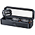 TC-NEO Kit Timecode Generator with Charging Case (3-Pack)