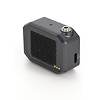 TC-NEO Kit Timecode Generator with Charging Case (3-Pack) Thumbnail 3